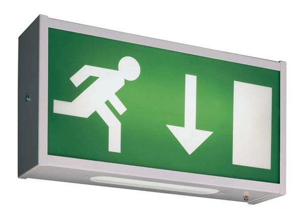 Lighting System Installation